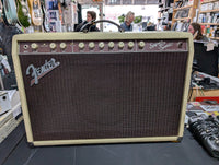 Fender - Super Sonic 112