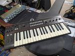 KORG - R3