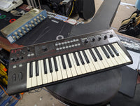 KORG - R3