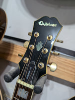 Epiphone by Gibson - EJ-200