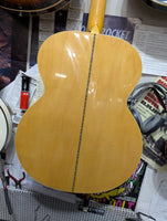 Epiphone by Gibson - EJ-200