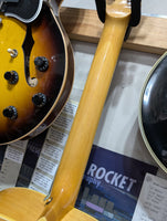 Epiphone by Gibson - EJ-200