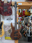 Ibanez  - GSRM20B Gio miKro Soundgear
