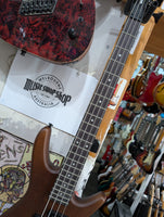 Ibanez  - GSRM20B Gio miKro Soundgear