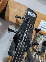 Ibanez  - GSRM20B Gio miKro Soundgear