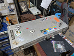 Unbranded - Strat Road Case