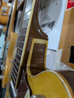 Gretsch - 6105 Rally