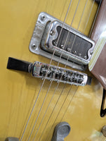 Gretsch - 6105 Rally