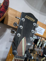 Gretsch - 6105 Rally
