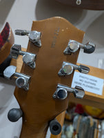 Gretsch - 6105 Rally