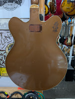 Gretsch - 6105 Rally