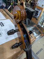 Stentor - Student II 4/4 Cello
