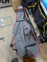 Stentor - Student II 4/4 Cello