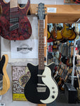 Danelectro - DC 59 Limited Edition 3021 Reissue