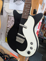Danelectro - DC 59 Limited Edition 3021 Reissue
