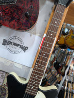 Danelectro - DC 59 Limited Edition 3021 Reissue