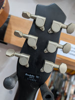Danelectro - DC 59 Limited Edition 3021 Reissue