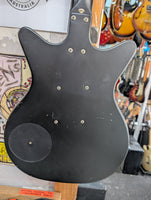 Danelectro - DC 59 Limited Edition 3021 Reissue