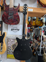 Danelectro - DC 59 Limited Edition 3021 Reissue