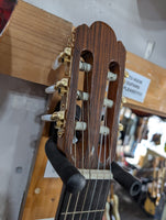 Abe Guitar / Zen-On - AG-530