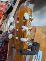 Abe Guitar / Zen-On - AG-530