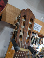 Nibori Suzuki - Nylon String guitar