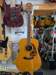 Y.G.C. Acoustic Minoru Kato - Model No. 481006