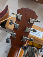 Y.G.C. Acoustic Minoru Kato - Model No. 481006