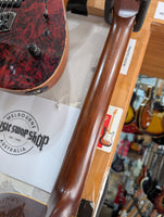 Y.G.C. Acoustic Minoru Kato - Model No. 481006