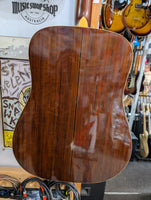 Y.G.C. Acoustic Minoru Kato - Model No. 481006