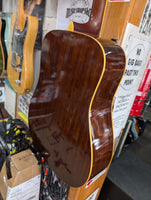 Y.G.C. Acoustic Minoru Kato - Model No. 481006