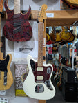 Fender - Classic Player Jaguar Special HH