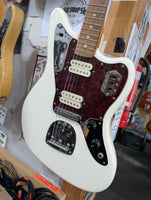 Fender - Classic Player Jaguar Special HH