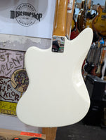 Fender - Classic Player Jaguar Special HH