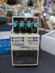 BOSS - DD-7