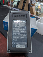 BOSS - DD-7