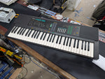 Yamaha - PSR-36