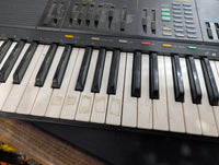 Yamaha - PSR-36