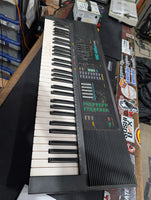 Yamaha - PSR-36