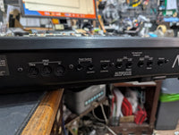 Ensoniq - MR-61