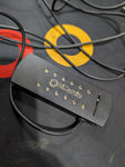 Dimarzio - DP138K