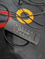 Dimarzio - DP138K