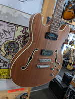 Framus - Mayfield Legacy
