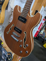 Framus - Mayfield Legacy
