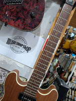 Framus - Mayfield Legacy