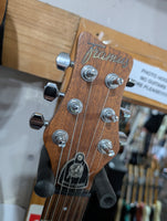 Framus - Mayfield Legacy
