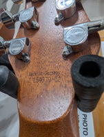 Framus - Mayfield Legacy