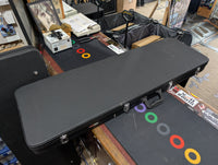Gator - Bass Case