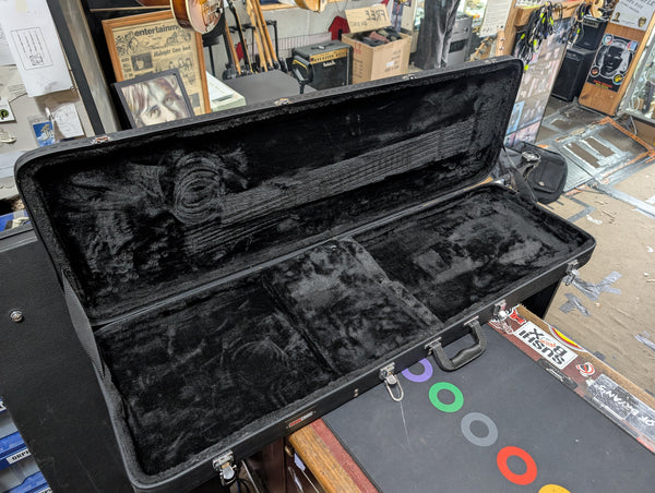 Gator - Bass Case
