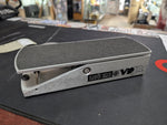HS Ernie Ball - 6180 VP Jr. Mono Volume Pedal